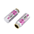 Mini Aerosol Can Luxury Aerosol Cans 15ML